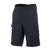 Alpinestars Bicycle Rover Shorts Noir 30 Homme