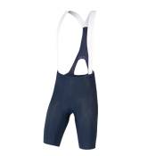 Endura Pro Sl Egm Bib Shorts Bleu 2XL Homme