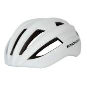Endura Xtract Ii Helmet Blanc L-XL