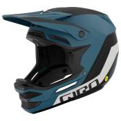 Giro Insurgent Spherical Helmet Bleu XS-S
