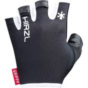 Hirzl Grippp Light Gloves Noir M Homme