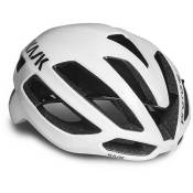 Kask Protone Icon Wg11 Helmet Blanc M