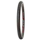 Kenda Nevegal X Sport Dtc L3r Pro/stick-e 26´´ X 2.10 Rigid Mtb Tyre Noir 26´´ x 2.10