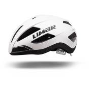 Limar Air Master Helmet Blanc L