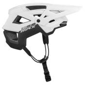 Mavic Deemax Mips Mtb Helmet Blanc,Noir L