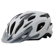 Merida Charger Mtb Helmet Blanc 53-58 cm
