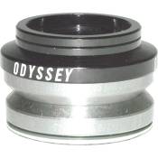 Odyssey Integrated Headset Argenté 1 1/8´´