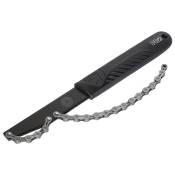 Pro Chain Whip 9-11s Noir