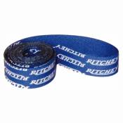 Ritchey Rim Strip 20 Mm 2 Units Bleu 650B - 27.5´´