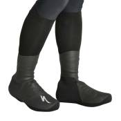 Specialized Neoprene Tall Overshoes Noir XL-2XL Homme