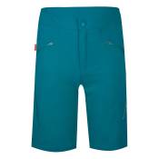 Trollkids Skaland Shorts Bleu 116 cm