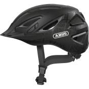 Abus Urban-i 3.0 Urban Helmet Noir XL