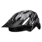 Bell Helmet 4forty Mips Noir 52-56 cm