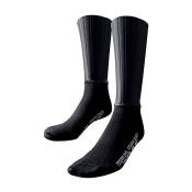 Biemme High-speed Socks Noir EU 38-42 Homme