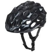 Catlike Whisper Evo Helmet Noir L