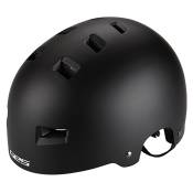 Ges Explorer Urban Helmet Noir M