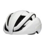 Hjc Ibex 2.0 Helmet Blanc L