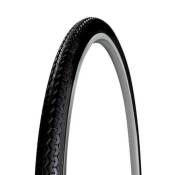 Michelin World Tour 650b X 35 Rigid Tyre Noir 650B x 35