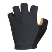 Pearl Izumi Pro Air Gloves Noir XL Homme