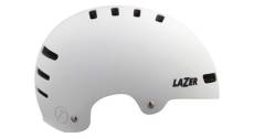 Casque lazer one mips ce cpsc