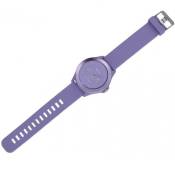 Forever Colorum Cw-300 Smartwatch Violet