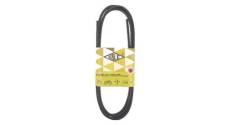 Gaine frein velo tubee noire o 5mm precoupe kble by transfil