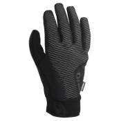Giro Blaze Ii Long Gloves Noir S Homme