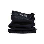 Gripgrab Thermo Neck Warmer Noir Homme