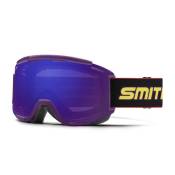 Smith Squad Mtb Goggles Violet Everyday Violet/CAT2
