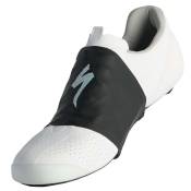 Specialized Aero Shoe Sleeve Noir L-XL Homme