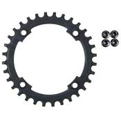 Specialized Levo 104 Bcd Chainring Noir 32t