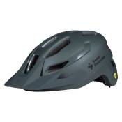 Sweet Protection Ripper Mips Mtb Helmet Gris 48-53 cm