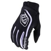 Troy Lee Designs Gp Pro Long Gloves Noir XL Homme