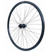 Velox Match1 Pulse 15 K7 Cl Disc 11s Gravel Rear Wheel Noir 12 x 142 mm / Shimano/Sram HG