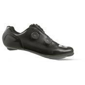 Gaerne Carbon Stl Road Shoes Noir EU 40 Homme