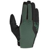 Giro Havoc Long Gloves Vert,Noir L Homme