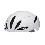 Hjc Furion 2.0 Helmet Blanc M