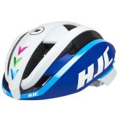 Hjc Ibex 2.0 Helmet Blanc S