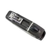 K-edge Niterider Light Adapter Noir