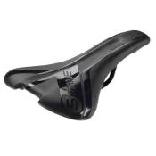 Smanie Gt Pro Carbon Saddle Noir 137 mm