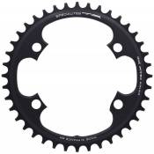Specialites Ta One X110 Chainring Noir 42t