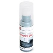 Tip Top Remaxx Mounting Fluid 50ml Blanc