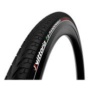 Vittoria E-randonneur Graphene 2.0 700c X 40 Rigid Tyre Noir 700C x 40