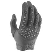 100percent Airmatic Long Gloves Gris 2XL Homme