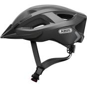 Abus Aduro 2.0 Helmet Noir L