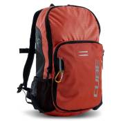 Cube Pure Rookie 6l Backpack Rouge