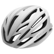 Giro Syntax Mips Helmet Blanc L