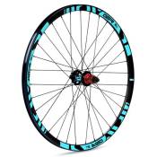 Gtr Sl20 29´´ Disc Mtb Rear Wheel Bleu,Noir 12 x 148 mm / Sram XD