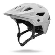 Julbo Rock Mtb Helmet Blanc 58-62 cm