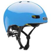 Nutcase Street Mips Urban Helmet Bleu S